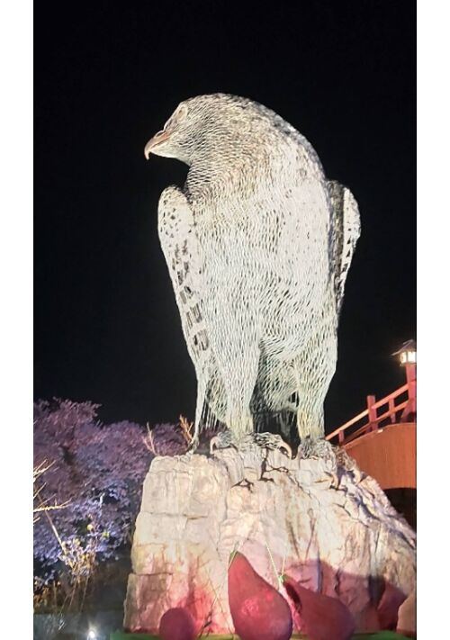 再起か？地獄か？生きれるのか？死ぬか？