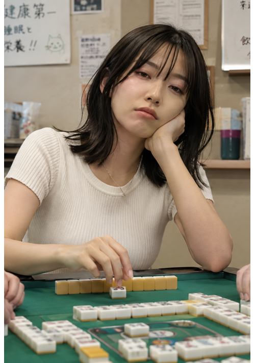 中身がおっさんの女子大生、無自覚にサークルを潰し続ける ―青春を壊された俺が最強のクラッシャーになるまで―