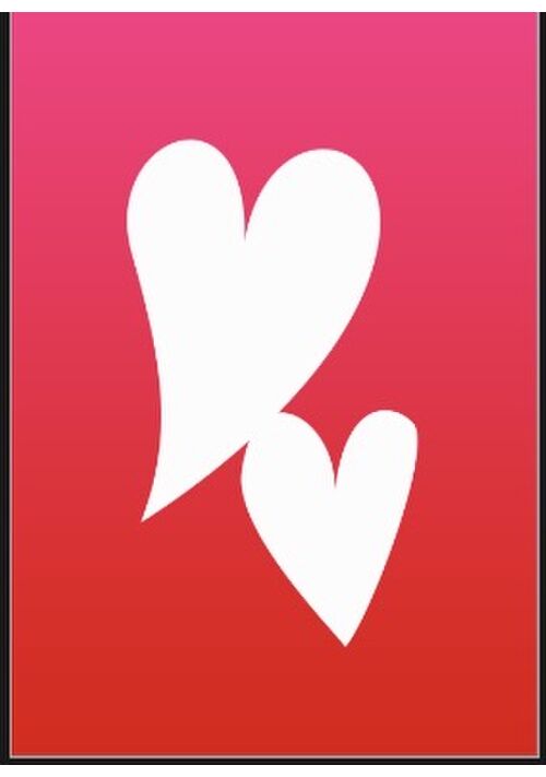 問題しかありませんが！？ 〜お嬢様、今度はご自分の重すぎる百合愛が問題になってますが！？〜