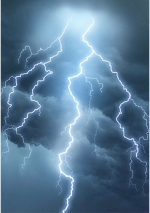 テレパシー　いつも同じふたり