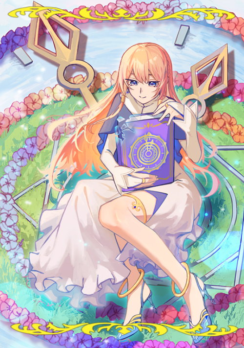 偽物聖女と断罪された私は、死に戻って『愛する陛下を生かすため』に歴史を書き換えます