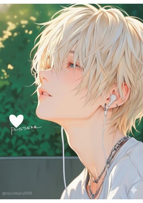 『腐女子になっちゃうよ。18歳女子高生のBLウォッチング』