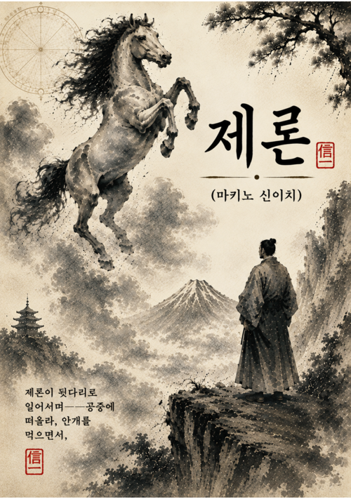 『自意識という負荷 ― ゼーロンの世界から読み解く痛み』（BSGK） 表紙