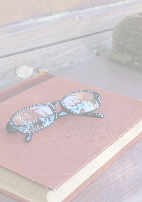 【完結】モノトーン