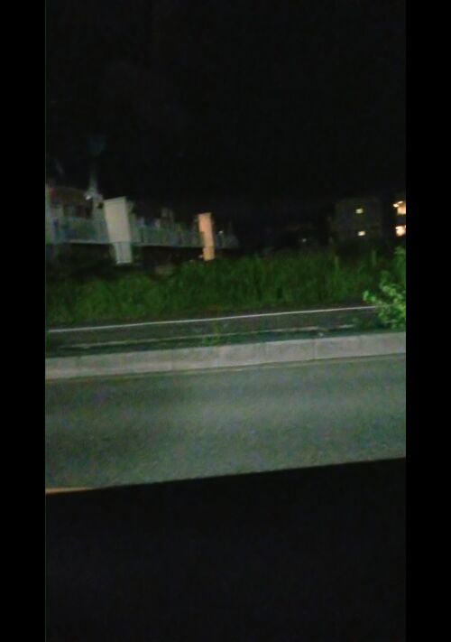河童短歌
