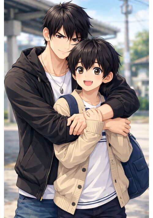 クールだと思っていた幼なじみが僕の事が好きすぎて拗らせてました！