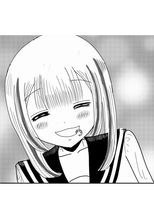 ネクロマンサーロマンス