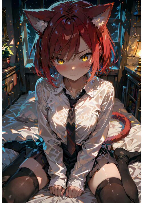 剣と魔法の世界で冒険はそこそこにして色々なお仕事の女の子達がはちゃめちゃにえっちなことになるお話