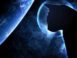 俺だけのものになってよ