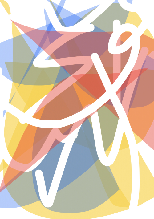 オレたちの夏　【時々番外編を更新】