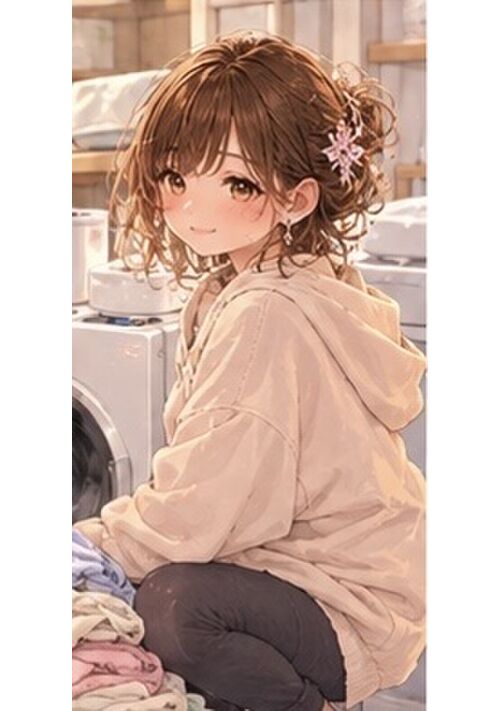 『５５０からの４３２感謝』（ナッツ高美） 表紙
