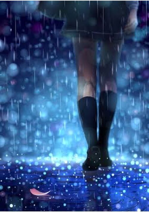 ミステリー ホラー小説一覧 無料の小説投稿サイトのアルファポリス