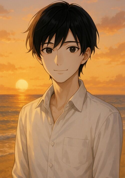 ご褒美みたいな交わりを 〜捨てられΩの新たな恋〜