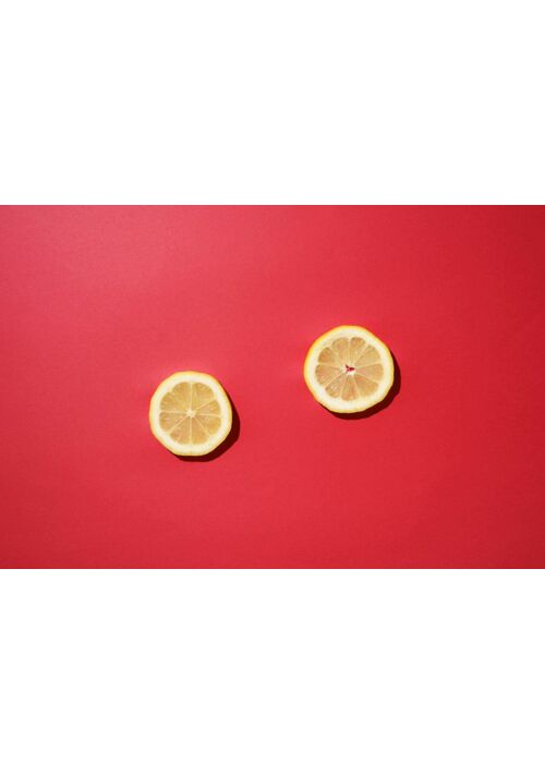 ギター弾きの兄が死んで、僕はLemonに触れる