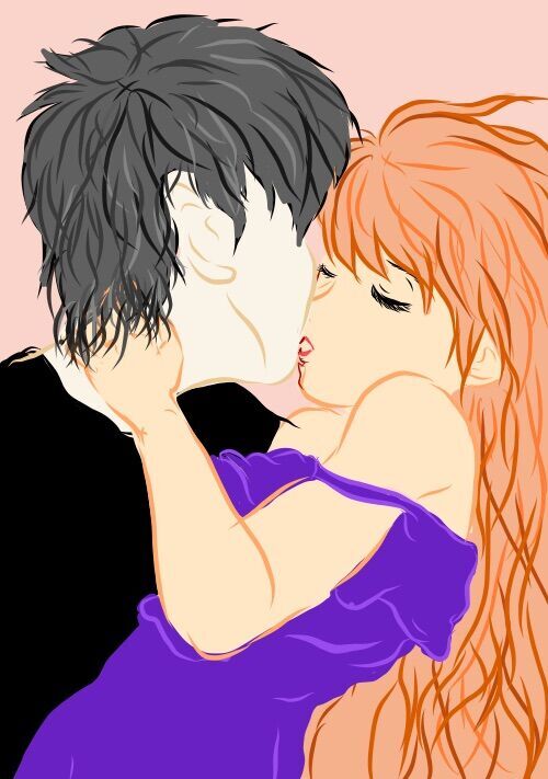 君は春一番と共に…『セックスじゃなくて恋がしたかったの』と彼女は言った。