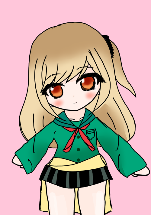 Kioのwebコンテンツ アルファポリス 電網浮遊都市