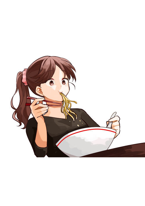 カニバリズム小説一覧 無料の小説投稿サイトのアルファポリス