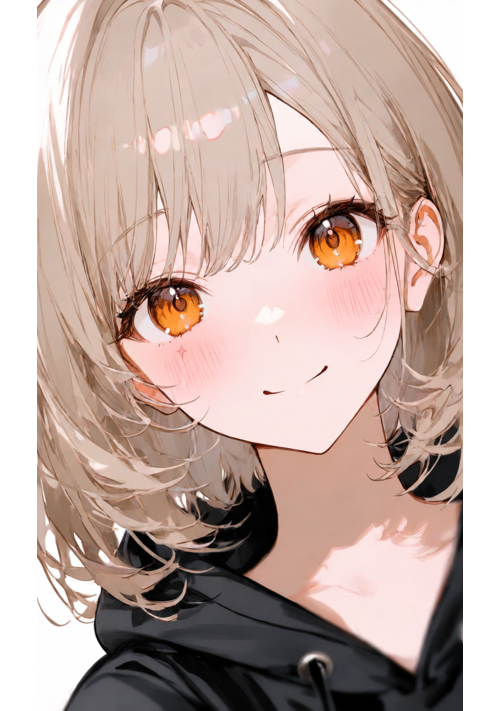 「勃たなくなった」と笑われた俺の曲が有名アニメEDになった話　―婚約者に棄てられた作曲家が、唯一残った音楽で人生を逆転させるまで―