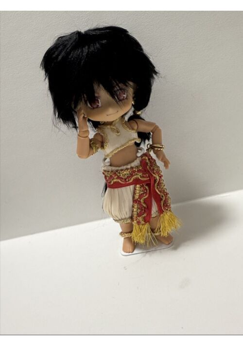 【完結】その手をとらせて《完全版》