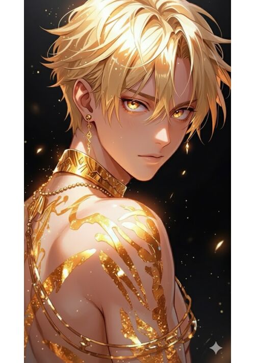 神殿男娼（しんでんだんしょう）