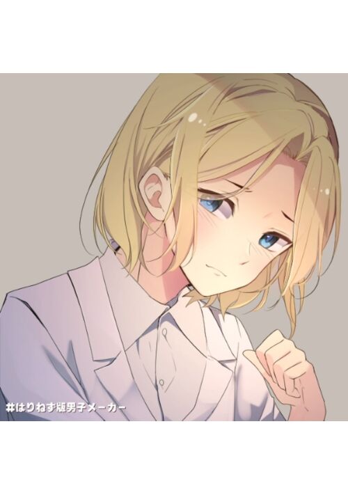 魅了なんてかけてません！だから殿下、今さら愛を囁かないでください