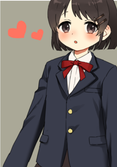 はわわな彼女と猫被りな僕 恋愛小説 小説投稿サイトのアルファポリス