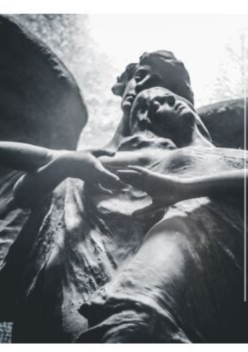 俺がＢＬゲームの主人公？勘弁してくれ