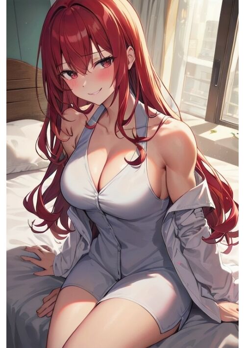 山間討鬼伝