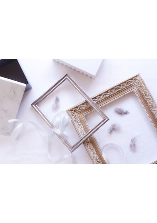 義兄の邪魔にならないよう、結婚して家を出ようとしただけなのに。