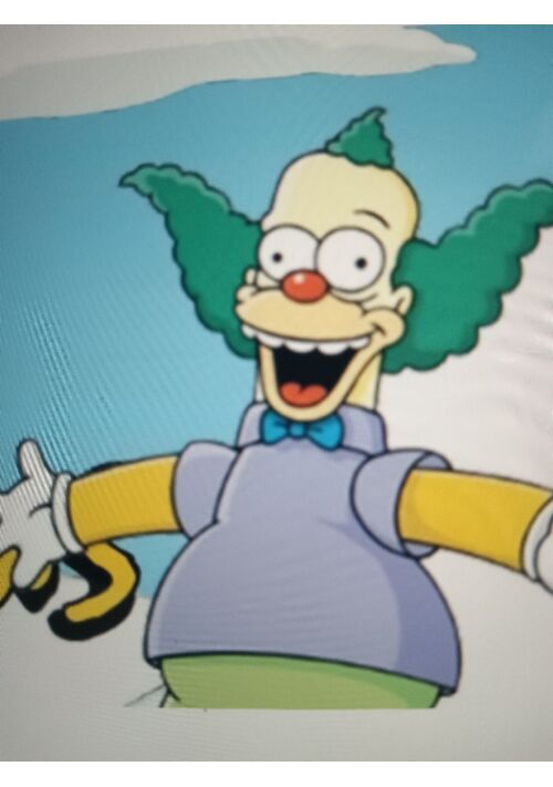 セシルの重い愛