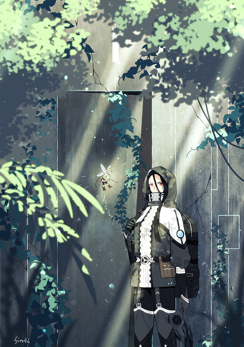 ファンタジー ダーク小説一覧 無料の小説投稿サイトのアルファポリス