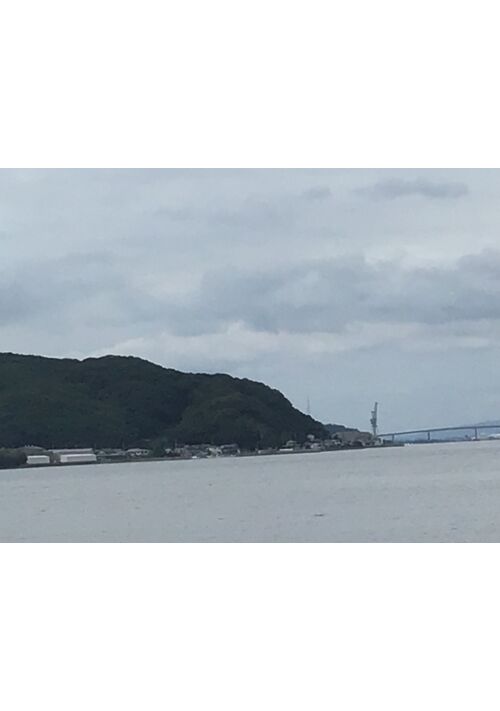 百鬼夜行怪談咄