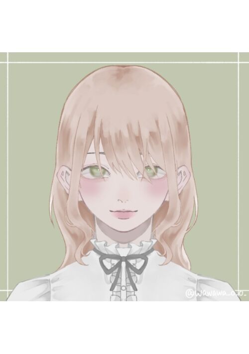 悪役令息だと思っていたら健気令息だったので、好きになってしまった