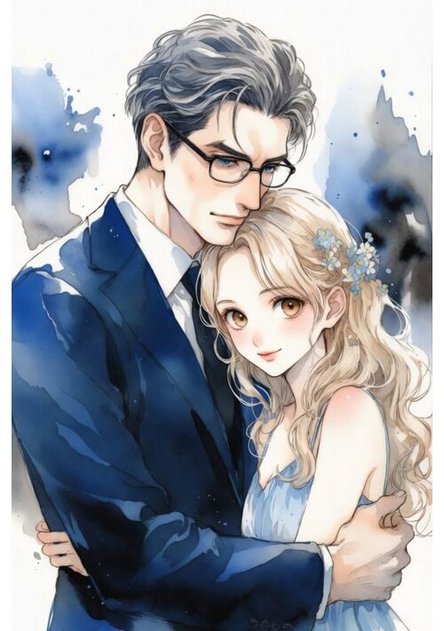 冷血首席監察官の蕩ける蜜愛