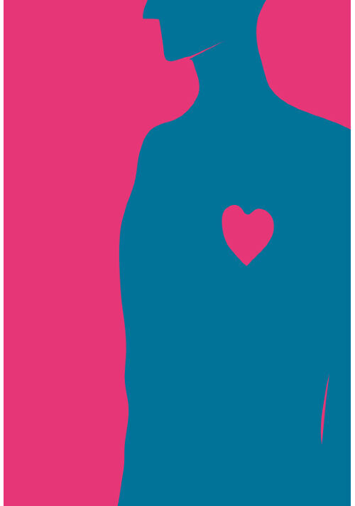 極上αだった俺が突然Ωになって(本当はなってない)パリピαに面白がられる話