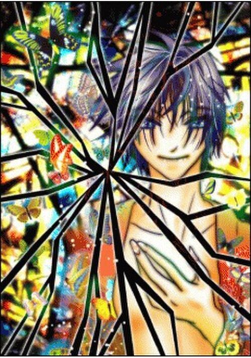 病み小説一覧 無料の小説投稿サイトのアルファポリス