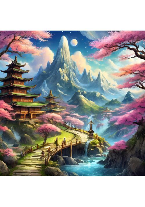 虐げられ女子がイケメン王子に助けられ〜魔導書士の戰話〜