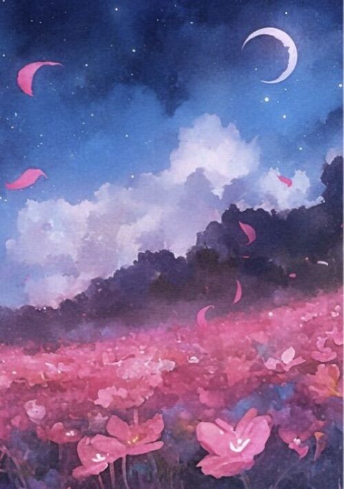 妹を踏みにじった奴らに、復讐の花束を