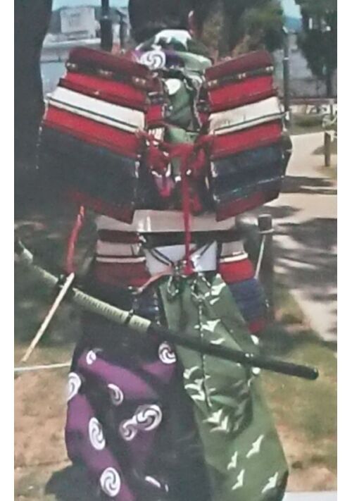 陣借り 華の雷蔵 歴史・時代小説 小説投稿サイトのアルファポリス