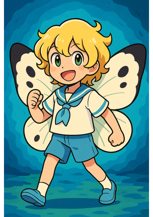 はーとふるクインテット