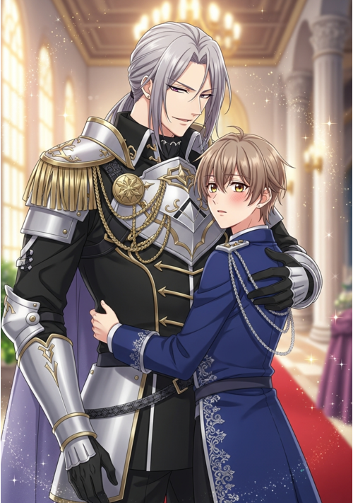 辺境の村で虐げられていた「出来損ないΩ」の僕。帝国最強の冷徹騎士に「偽りの番」として買われたら、なぜか極上の愛と食事を与えられ溺愛される