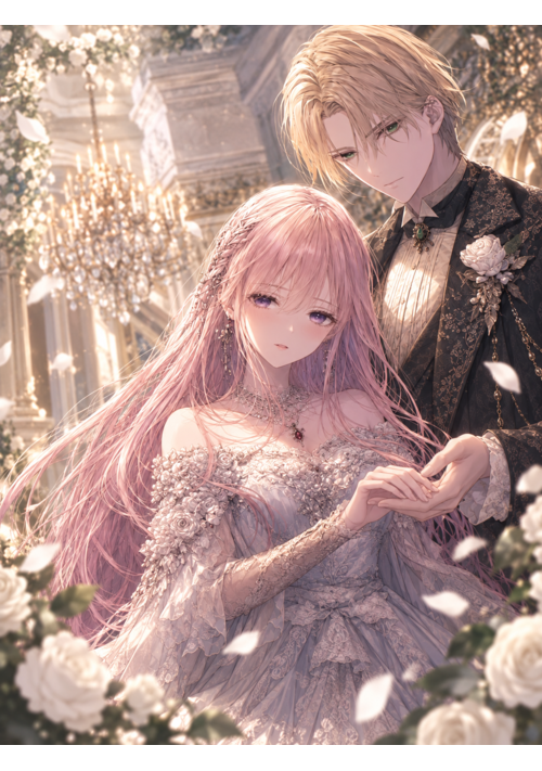 どうぞ義妹とお幸せに〜婚約者は要りませんが、奪われたものは全部返してもらいます〜