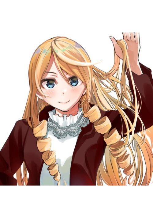 金髪縦ロール無双 無実の罪で国外追放されたけど隣国でsランク冒険者になった途端に戻って来いとかもう遅い 私の居なくなった国は弱体化したらしい ファンタジー小説 小説投稿サイトのアルファポリス