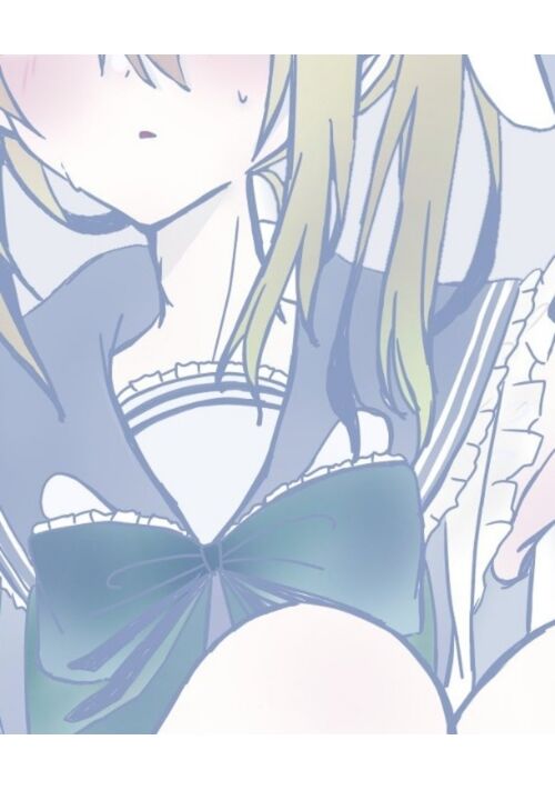 【BL R18】きみを救えなかった日