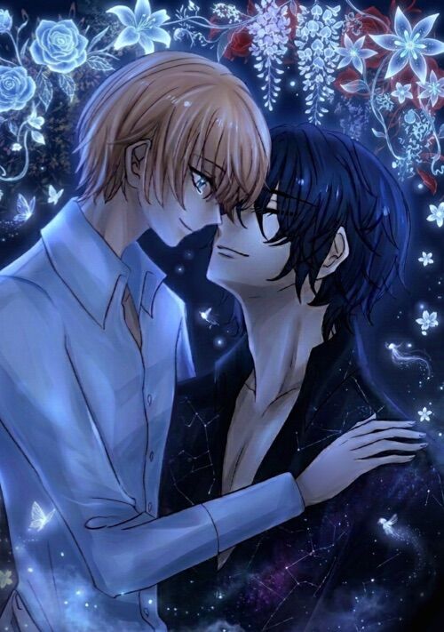 【完結R18】転生したら不老不死のヤンデレに閉じ込められて溺愛されました