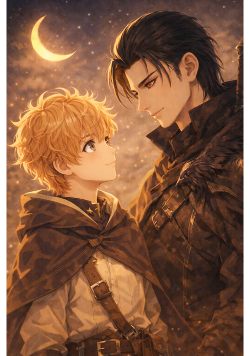 僕が冒険者を辞めなかったのは