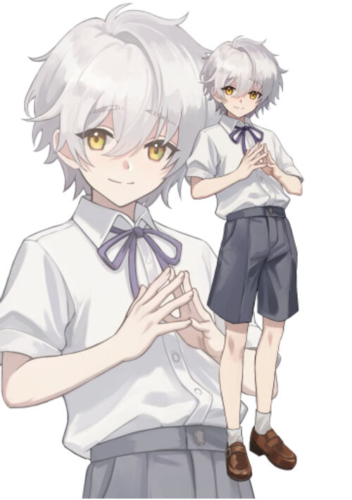男なのにいきなり王妃に選ばれた