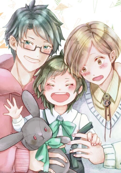 DEAR ROIに帰ろう