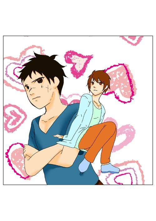 素直であること