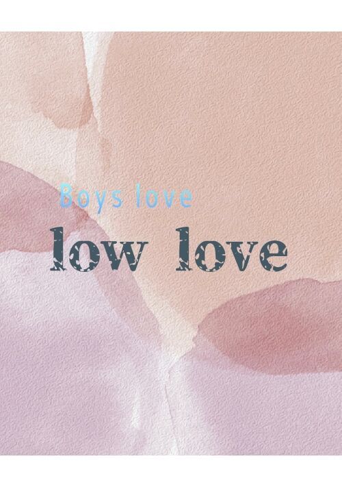 low love